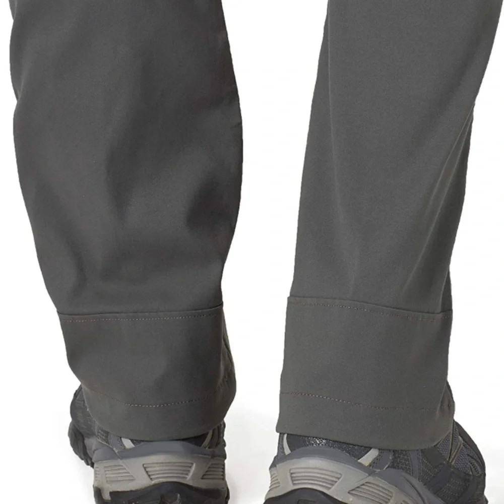 Wrangler men’s pants - Picture 3 of 9